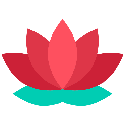 Icono de Loto