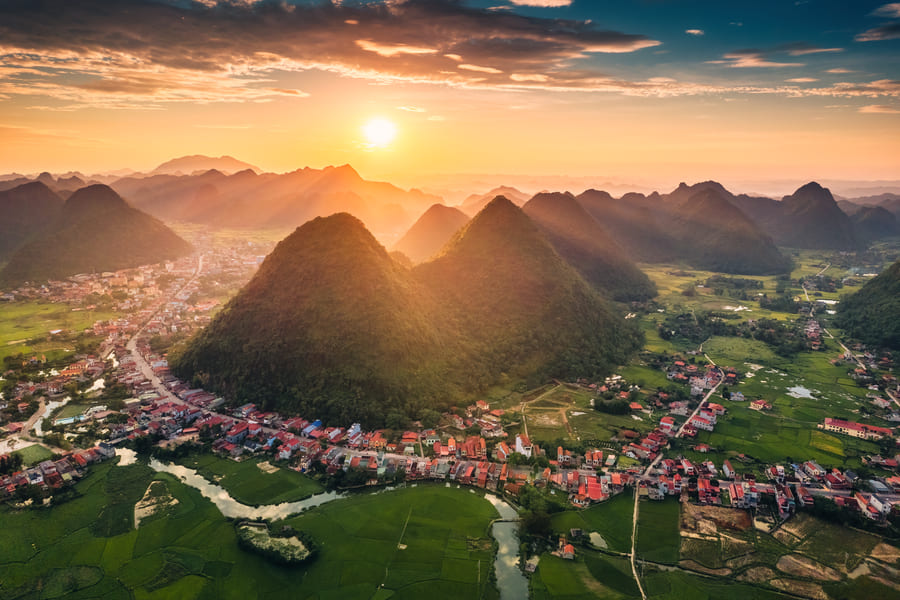 yangshuo-top (1)