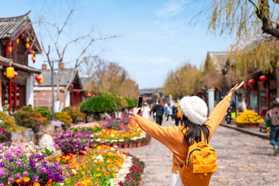 yunnan4 (1)